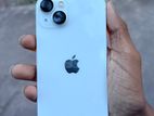 Apple iPhone 13 (Used)