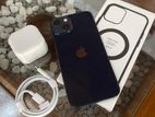 Apple iPhone 13 (Used)