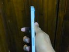 Apple iPhone 13 (Used)