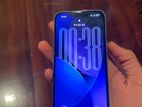 Apple iPhone 13 (Used)