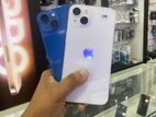 Apple iPhone 13 (Used)