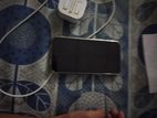 Apple iPhone 13 (Used)