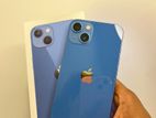 Apple iPhone 13 (Used)