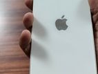 Apple iPhone 13 (Used)