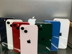 Apple iPhone 13 128GB (Used)