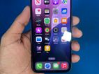 Apple iPhone 13 (Used)