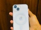 Apple iPhone 13 (Used)