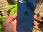 Apple iPhone 13 (Used)