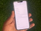 Apple iPhone 13 (Used)