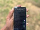 Apple iPhone 13 (Used)