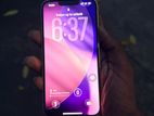 Apple iPhone 13 (Used)
