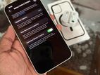 Apple iPhone 13 (Used)
