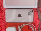 Apple iPhone 13 (Used)