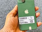 Apple iPhone 13 (Used)