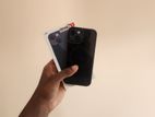 Apple iPhone 13 (Used)