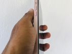 Apple iPhone 13 (Used)