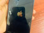 Apple iPhone 13 (Used)