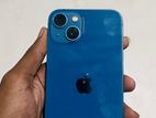 Apple iPhone 13 (Used)
