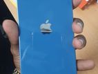 Apple iPhone 13 (Used)