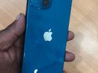 Apple iPhone 13 (Used)
