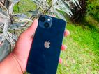 Apple iPhone 13 (Used)