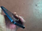 Apple iPhone 13 (Used)