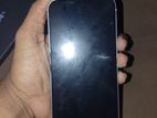 Apple iPhone 13 (Used)