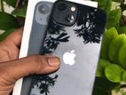 Apple iPhone 13 (Used)