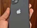 Apple iPhone 13 (Used)