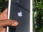 Apple iPhone 13 (Used)