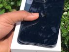 Apple iPhone 13 (Used)