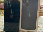 Apple iPhone 13 (Used)