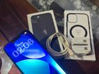 Apple iPhone 13 (Used)