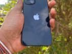 Apple iPhone 13 (Used)