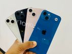 Apple iPhone 13 (Used)