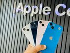 Apple iPhone 13 (Used)