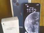Apple iPhone 13 (Used)