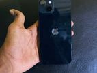 Apple iPhone 13 (Used)