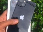 Apple iPhone 13 (Used)