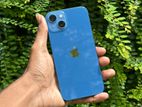 Apple iPhone 13 (Used)