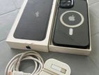 Apple iPhone 13 (Used)