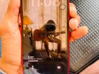 Apple iPhone 13 (Used)