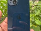 Apple iPhone 13 (Used)