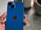 Apple iPhone 13 (Used)