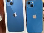 Apple iPhone 13 (Used)