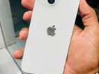Apple iPhone 13 (Used)