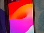 Apple iPhone 13 (Used)