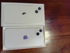 Apple iPhone 13 (Used)