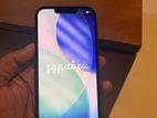 Apple iPhone 13 (Used)