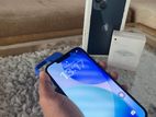 Apple iPhone 13 (Used)